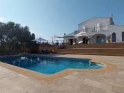 Finca rústica en Venta en Ferreries poble