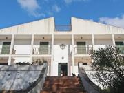 Finca rústica en Venta en Ferreries poble