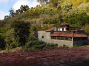 Finca rústica en Venta en Firgas