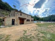 Finca rústica en Venta en Fogars de la Selva