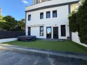 Finca rústica en Venta en Foietes