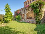 Finca rústica en Venta en Foixà