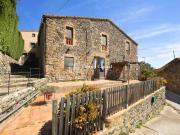 Finca rústica en Venta en Foixà