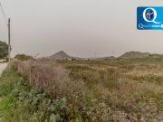 Finca rústica en Venta en Fontcalent