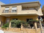 Finca rústica en Venta en Formentera del Segura