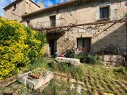 Finca rústica en Venta en Fornells de la Selva