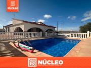 Finca rústica en Venta en Fortuna Finca rústica en Venta en Fortuna