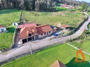 Finca rústica en Venta en Fresno