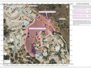 Finca rustica en Venta en Fuengirola, Málaga