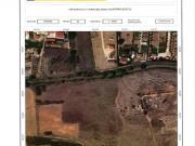 Finca rustica en Venta en Fuentespina, Burgos