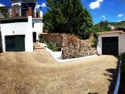 Casa chalet en Venta en Galaroza
