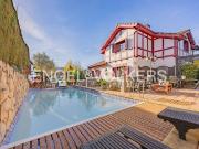 Finca rústica en Venta en Galdakao