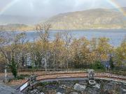 Finca rústica en Venta en Galende
