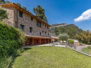 Finca rústica en Venta en Gallifa