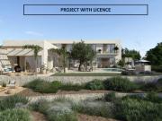 Finca rústica en Venta en Gargasindi Garduix Colina del Sol