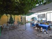 Finca rústica en Venta en Garrapinillos