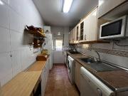 Finca rústica en Venta en Garrapinillos