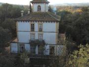 Finca rústica en Venta en Garrigàs