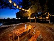 Finca rústica en Venta en Gea y Truyols