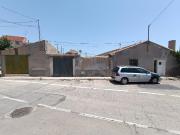 Finca rústica en Venta en Gea y Truyols