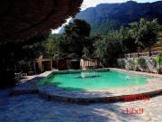 Finca rústica en Venta en Gea y Truyols