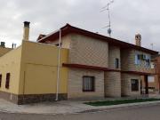 Finca rústica en Venta en Gelsa