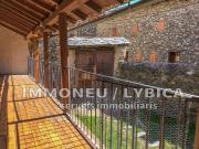 Finca rústica en Venta en Ger