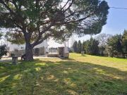 Finca rústica en Venta en Gibraleón