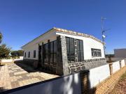 Finca rústica en Venta en Gibraleón