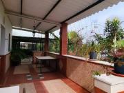 Finca rústica en Venta en Gibraleón