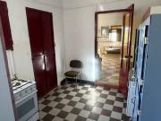 Finca rústica en Venta en Gibraleón