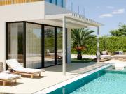 Finca rústica en Venta en Golf Bahía