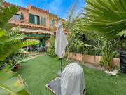 Finca rústica en Venta en Golf Bahía