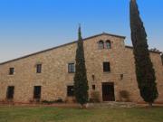 Finca rústica en Venta en Golf Costa Brava