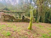 Finca rústica en Venta en Gondomar