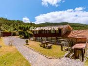 Finca rústica en Venta en Gondomar