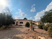 Finca rústica en Venta en Gran Via de Colom