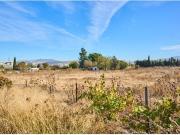 Finca rùstica en venta en Granada, con excelente ubicacion!