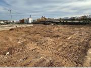 Finca rustica en Venta en Granadilla de Abona, Santa...