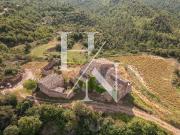 Finca rústica en Venta en Granera