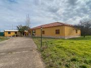 Finca rústica en Venta en Grijota
