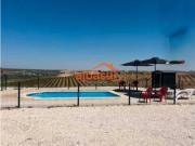 Finca rústica en Venta en Guadalcázar