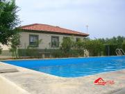 Finca rústica en Venta en Guadalcázar