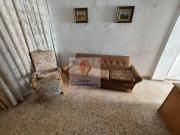 Finca rústica en Venta en Guadalupe