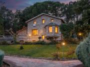 Finca rústica en Venta en Guadarrama