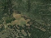 Finca rústica en Venta en Güéjar Sierra