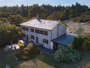 Finca rústica en Venta en Guitiriz