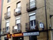 Finca rústica en Venta en Haro