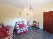 Finca rústica en Venta en Hellín