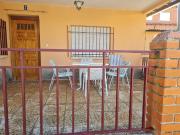 Finca rústica en Venta en Horcajo de los Montes